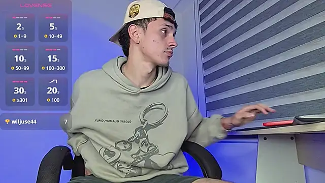 bastia noooo online show from February 14, 5:26 am