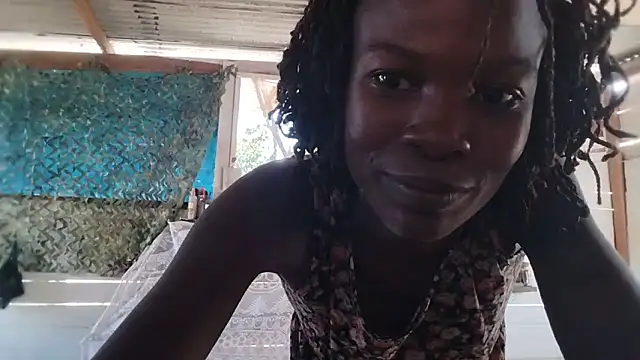 self-sufficientplay online show from November 15, 12:02 pm