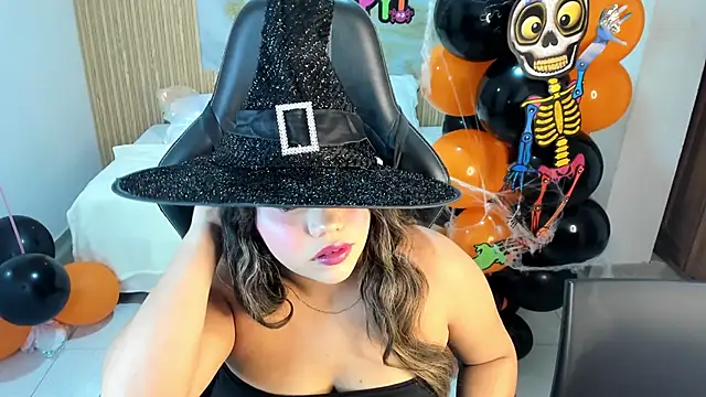 samy 19  online show from November 1, 11:01 am