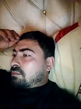 eminrehi online show from September 10, 3:12 pm