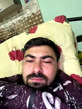 eminrehi online show from September 21, 1:07 am