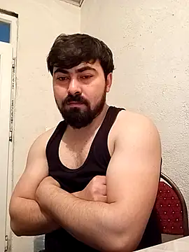 Snapshot of eminrehi chatting on January 18, 3:54 am eminrehi online show from January 18, 3:54 am