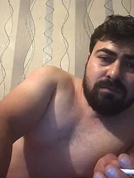 Snapshot of eminrehi chatting on July 11, 10:11 pm eminrehi online show from July 11, 10:11 pm