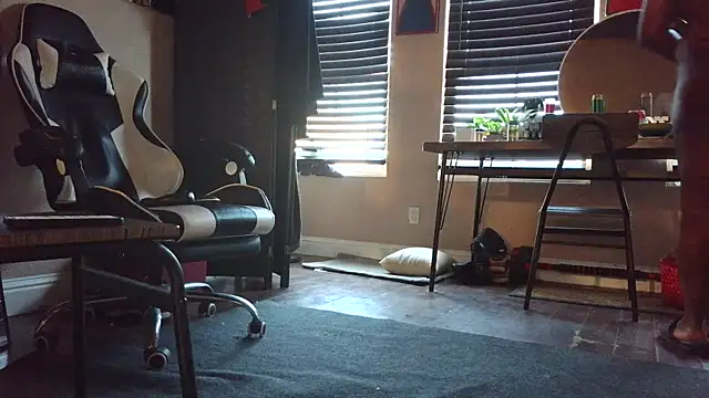 bigshh8 online show from October 11, 11:47 pm