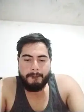 aAndre3Smite online show from December 19, 9:05 am