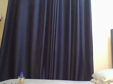 Ebony butt online show from October 27, 8:35 pm