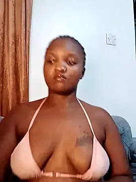 Ebony butt online show from November 19, 9:48 pm