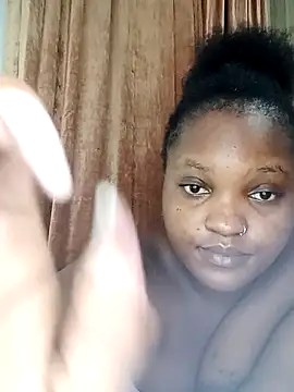 Snapshot of Ebony_butt chatting on February 28, 8:32 pm Ebony butt online show from February 28, 8:32 pm