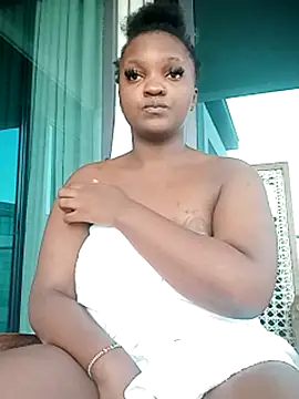 Ebony butt online show from June 28, 2:34 pm