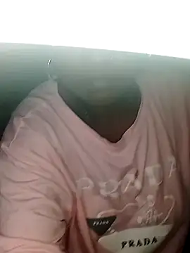 Ebony butt online show from July 18, 10:24 pm