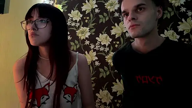 Snapshot of Psycho_dreams chatting on October 22, 12:22 am Psycho dreams online show from October 22, 12:22 am