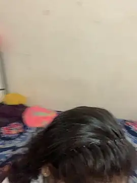 hottiess69 online show from October 22, 6:46 am