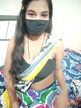 hottiess69 online show from March 26, 3:39 pm