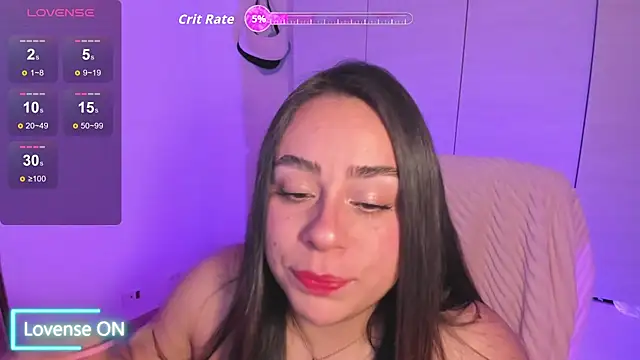 Georgina 1t online show from November 15, 5:27 am