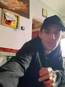Rejtelmesest online show from December 7, 8:55 am