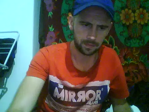 Rejtelmesest online show from October 2, 12:50 am