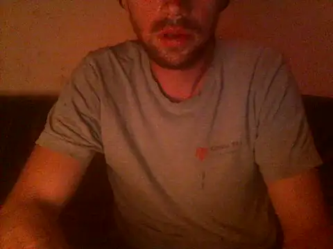 Rejtelmesest online show from May 2, 9:31 pm