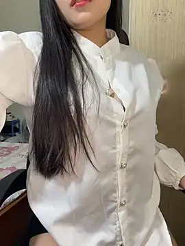 Mizuki chan online show from March 13, 8:54 pm