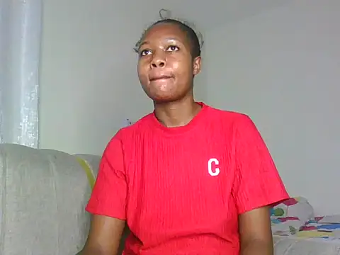 Snapshot of sexy_barbie2024 chatting on September 13, 1:22 pm sexy barbie2024 online show from September 13, 1:22 pm