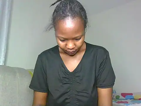 Snapshot of sexy_barbie2024 chatting on September 16, 9:54 am sexy barbie2024 online show from September 16, 9:54 am