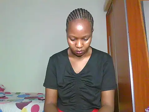 Snapshot of sexy_barbie2024 chatting on September 19, 12:45 am sexy barbie2024 online show from September 19, 12:45 am