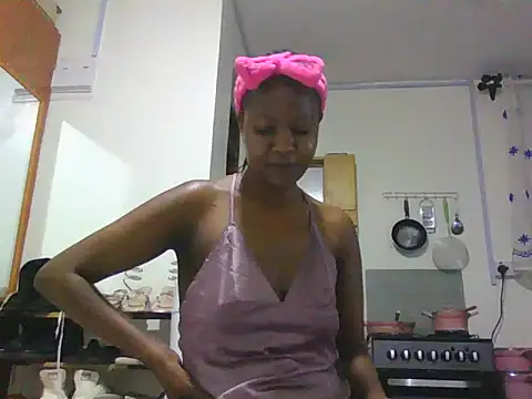 Snapshot of sexy_barbie2024 chatting on October 7, 1:41 pm sexy barbie2024 online show from October 7, 1:41 pm