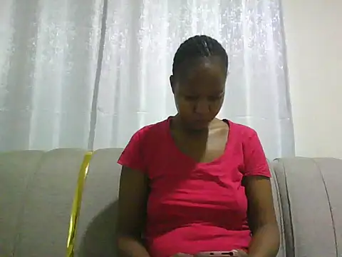 Snapshot of sexy_barbie2024 chatting on October 8, 6:11 am sexy barbie2024 online show from October 8, 6:11 am