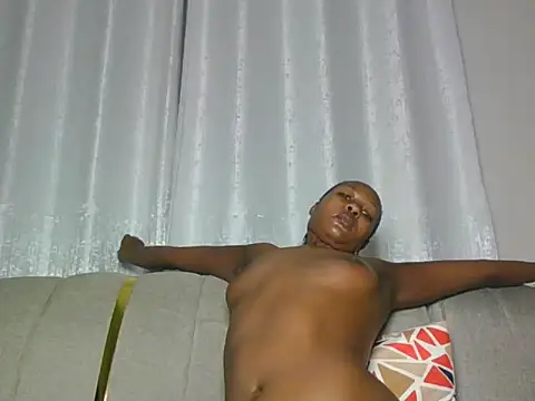 sexy barbie2024 online show from October 22, 12:11 am