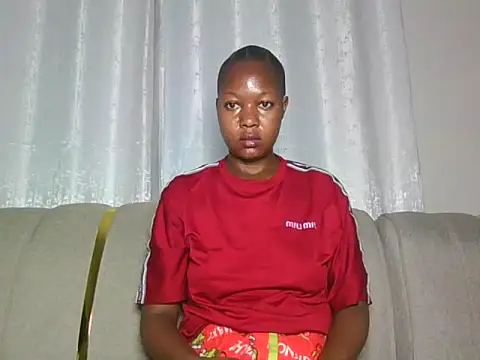 sexy barbie2024 online show from November 9, 6:55 am