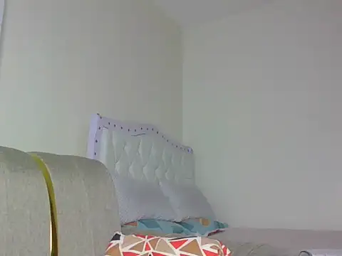 sexy barbie2024 online show from December 20, 11:28 am