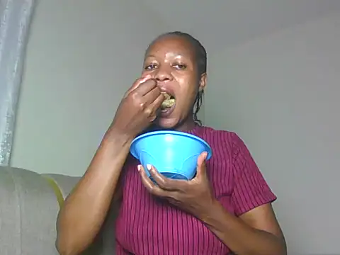 sexy barbie2024 online show from January 7, 11:12 am