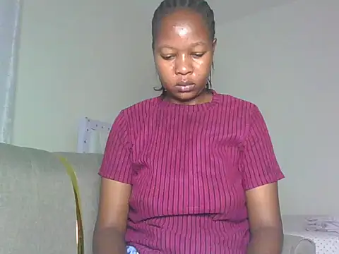 sexy barbie2024 online show from January 12, 10:20 am