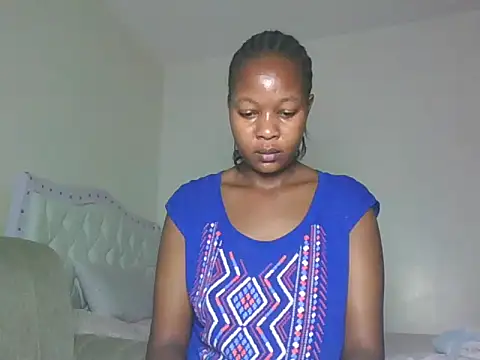 sexy barbie2024 online show from January 14, 8:20 am