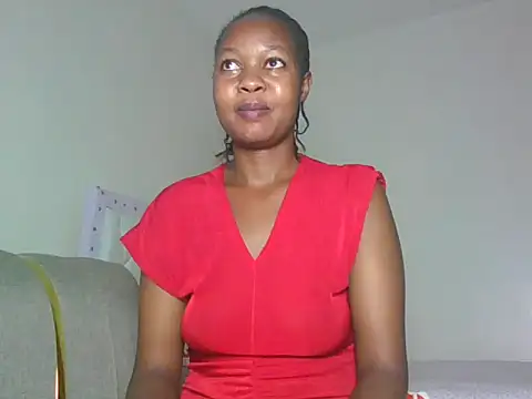 sexy barbie2024 online show from January 15, 8:52 am