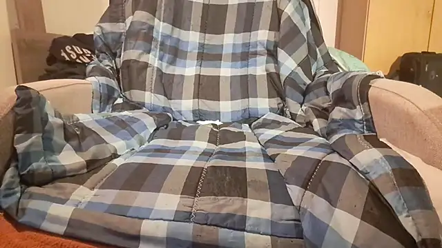 Sammy1660 online show from October 14, 5:41 am