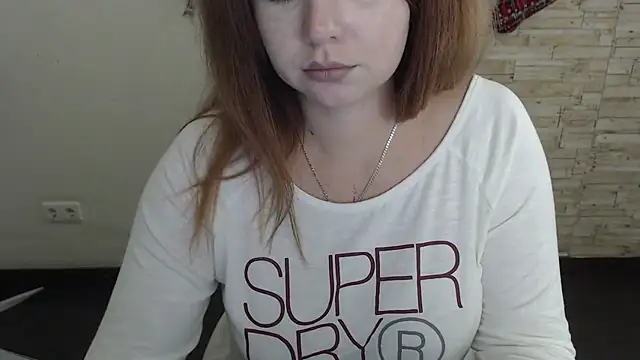 Lizzy Love online show from January 10, 3:58 pm