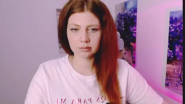 Lizzy Love online show from November 28, 1:36 pm