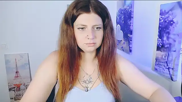 Snapshot of Lizzy_Love chatting on June 26, 11:14 am Lizzy Love online show from June 26, 11:14 am