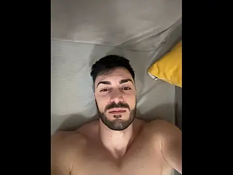 GoldenMark online show from November 24, 11:04 pm