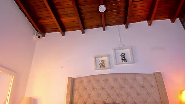 Snapshot of allisson_m chatting on March 23, 12:09 pm allisson m online show from March 23, 12:09 pm