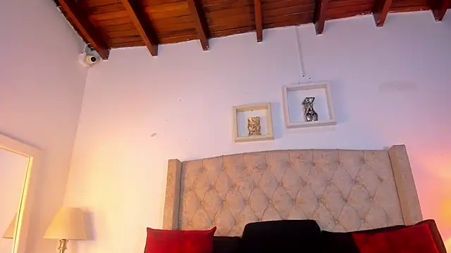 Snapshot of allisson_m chatting on March 24, 12:10 pm allisson m online show from March 24, 12:10 pm