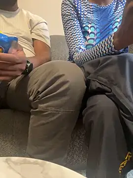 Baller inch online show from November 17, 2:45 pm