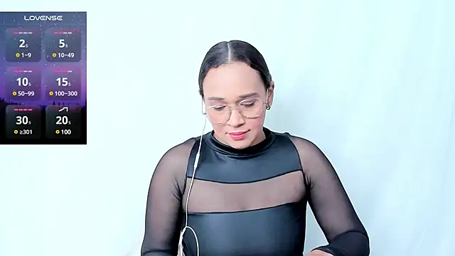 arena  21 online show from January 17, 8:56 am