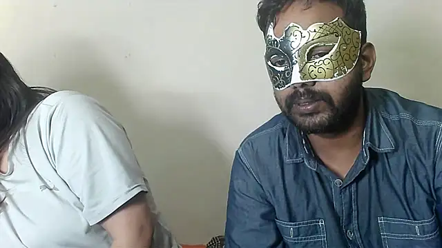 Cutehornycouples online show from October 30, 5:57 pm