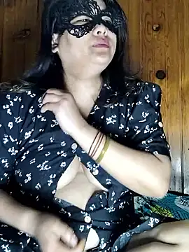 Cutehornycouples online show from June 4, 5:46 am