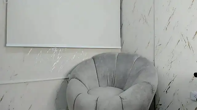 Ricardogo19 online show from March 20, 10:58 pm