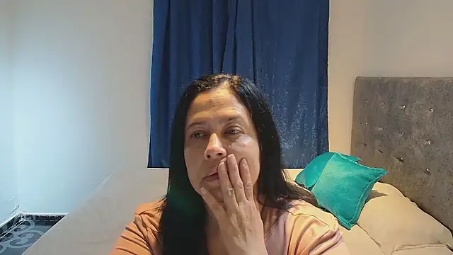 karlaton1977 online show from January 17, 3:06 pm