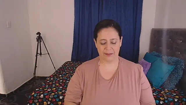 karlaton1977 online show from February 17, 9:54 pm