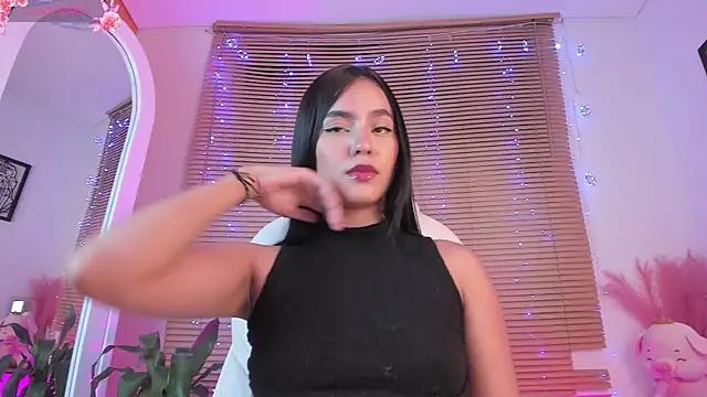 Snapshot of eyleen_lee_ chatting on January 11, 12:22 am eyleen lee  online show from January 11, 12:22 am
