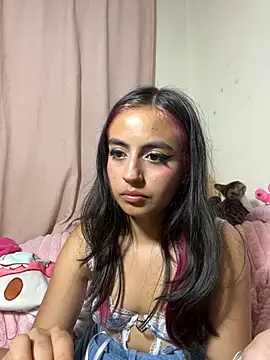 emily bank online show from December 23, 2:24 am